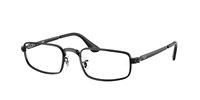 Montura de gafas Ray-Ban 3927V250952